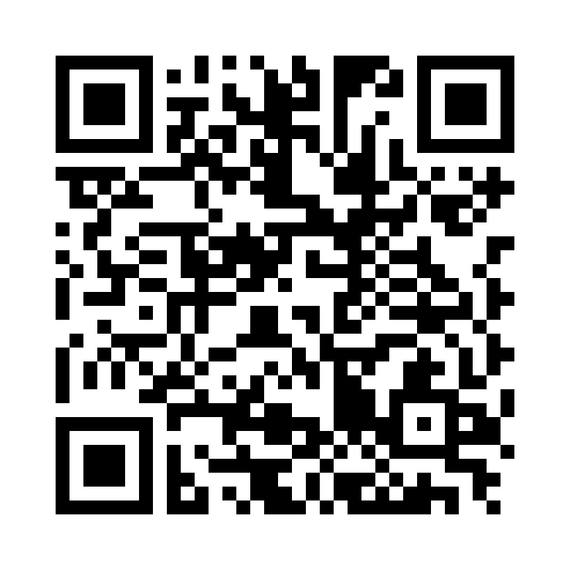 QR Code: 101527 - Diamant bor SG848 FG 016, 5 stk. Kremmerhus flat ende, S grov,sort.