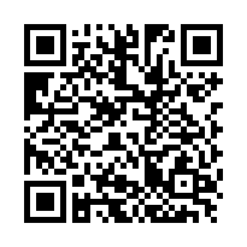QR Code: 101529 - Diamant bor SG848 FG 023, 5 stk. Kremmerhus flat ende, S grov, sort