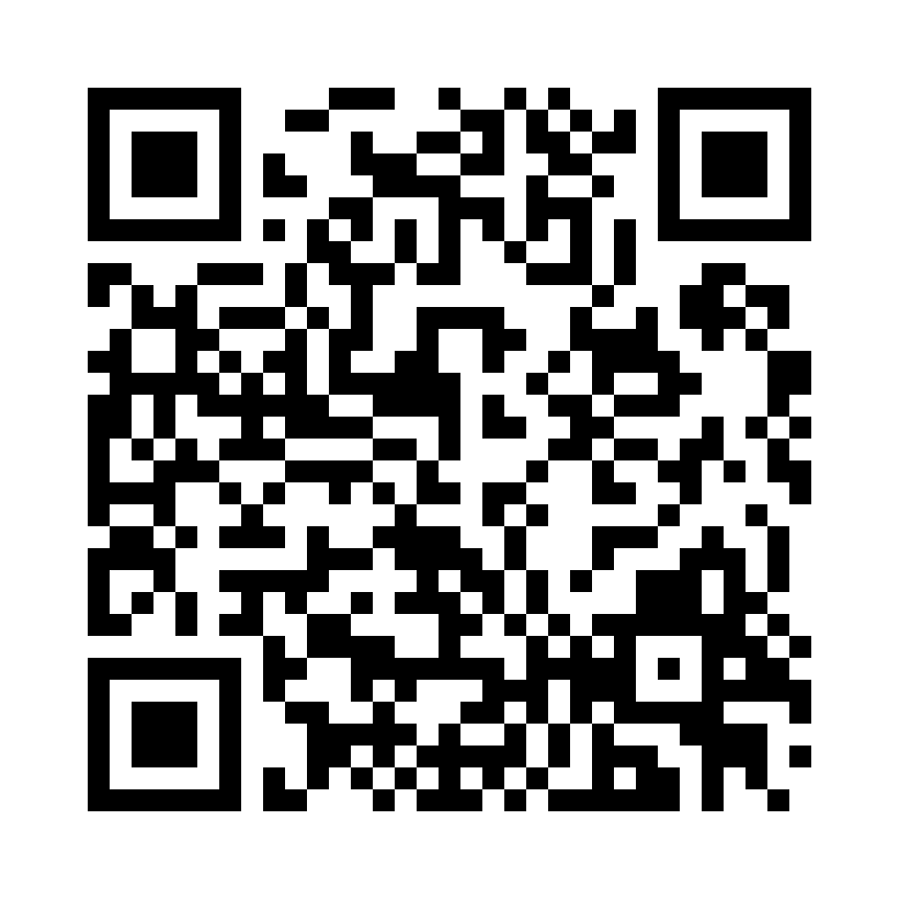 QR Code: 101532 - Diamant bor 848 RA 016, 6 stk. Kremmerhus flat ende, standard.