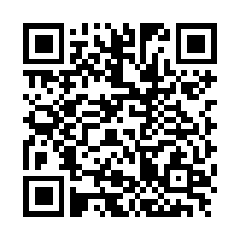 QR Code: 101535 - Diamant bor 848L FG 016, 5 stk  Kremmerhus flat ende