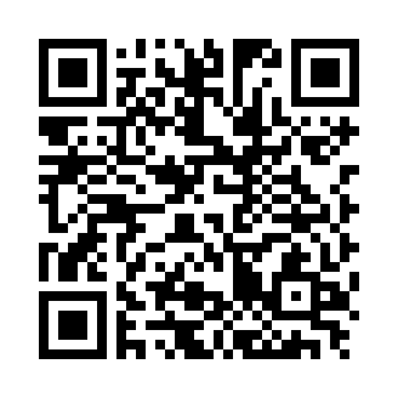 QR Code: 101547 - Diamant bor 848S FG 016, 5 stk. Kremmerhus side kutter, standard.