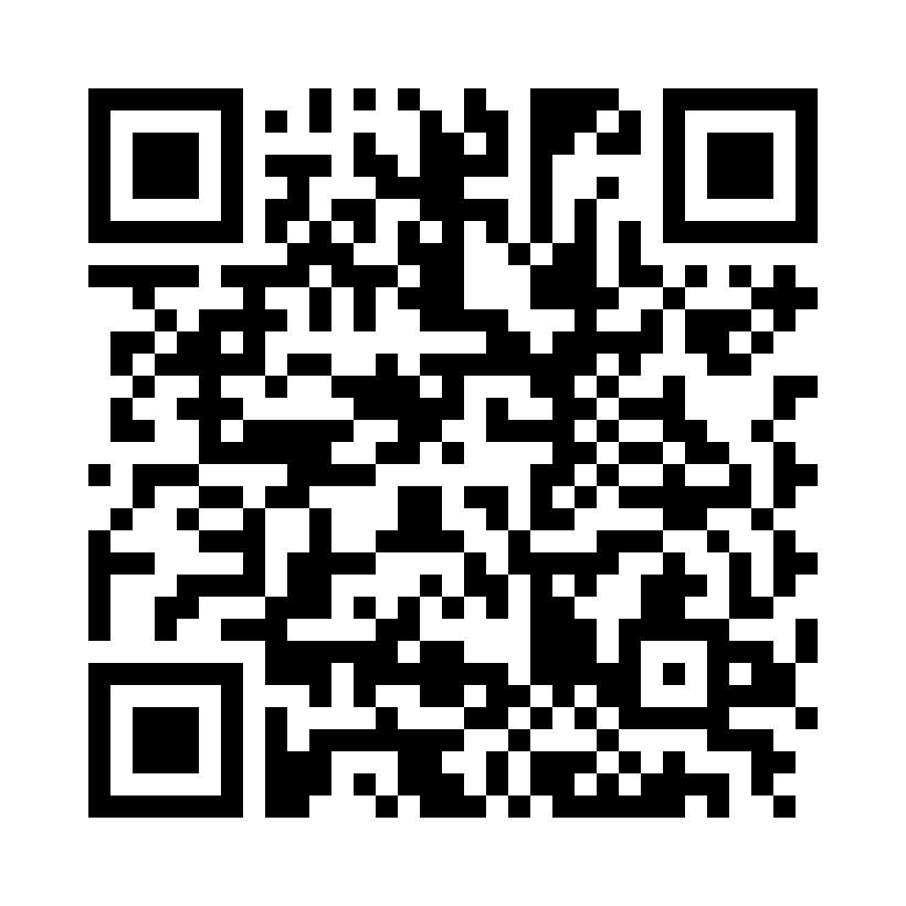 QR Code: 101564 - Diamant bor 850 FG 014, 5 stk. Kremmerhus rund ende, standard.