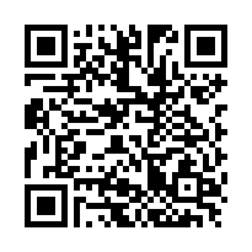QR Code: 101565 - Diamant bor 850 FG 016, 5 stk. Kremmerhus rund ende, standard.