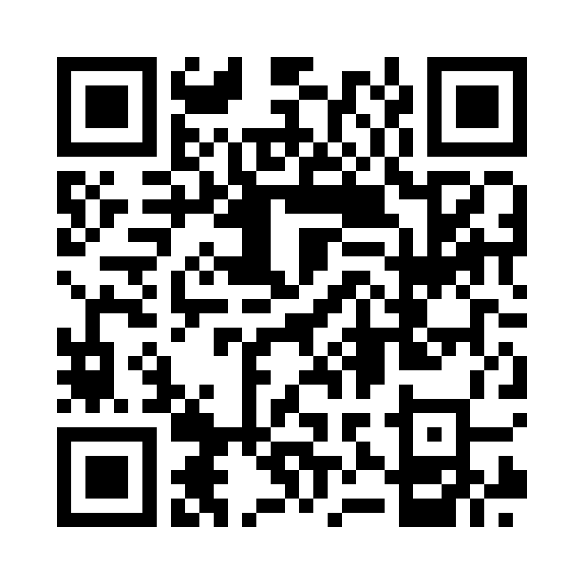 QR Code: 101566 - Diamant bor 850 FG 018, 5 stk. Kremmerhus rund ende, standard.