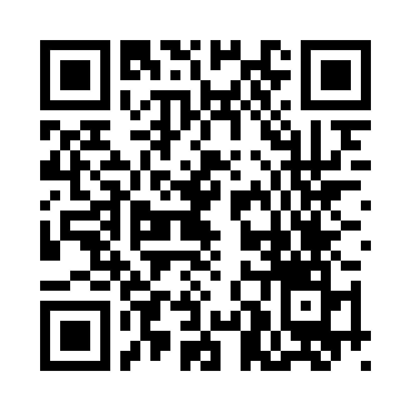 QR Code: 101567 - Diamant bor 850 FG 023, 5 stk. Kremmerhus rund ende, standard.
