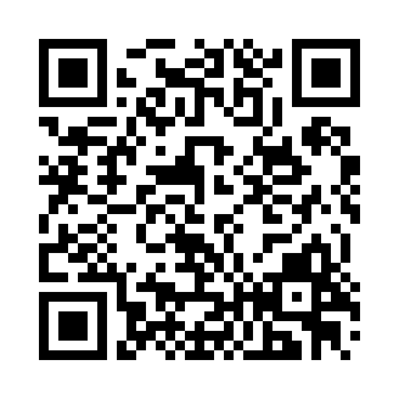 QR Code: 101569 - Diamant bor C850 FG 010, 5 stk. Kremmerhus rund ende, S fin, gul.