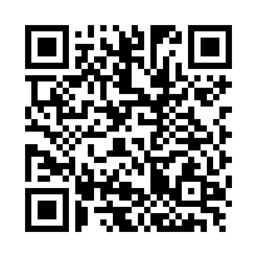 QR Code: 101570 - Diamant bor C850 FG 012, 5 stk. Kremmerhus rund ende, S fin, gul.