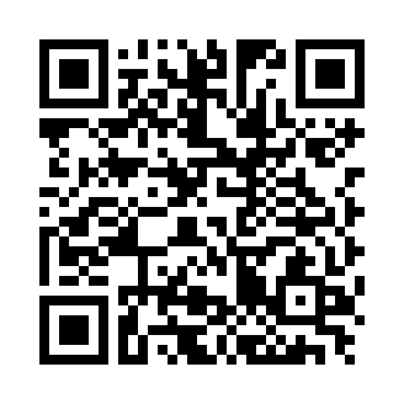 QR Code: 101571 - Diamant bor C850 FG 014, 5 stk. Kremmerhus rund ende, S fin, gul.