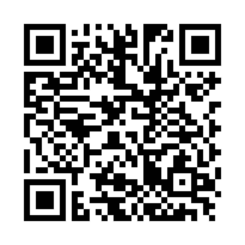 QR Code: 101575 - Diamant bor F850 FG 012, 5 stk. Kremmerhus rund ende, fin, rød