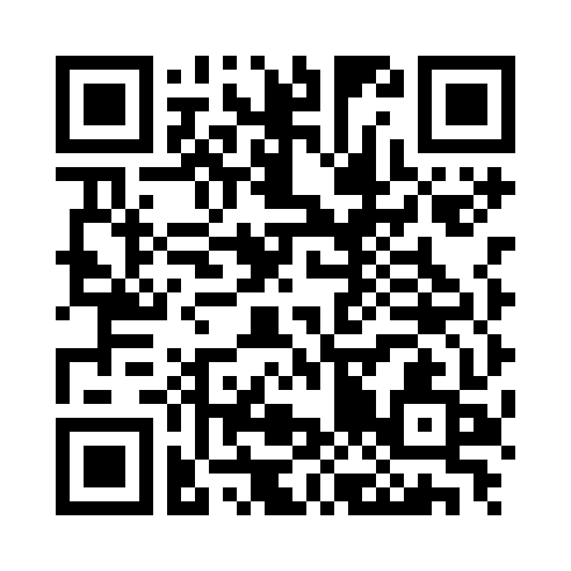 QR Code: 101576 - Diamant bor F850 FG 014, 5 stk. Kremmerhus rund ende, fin, rød.