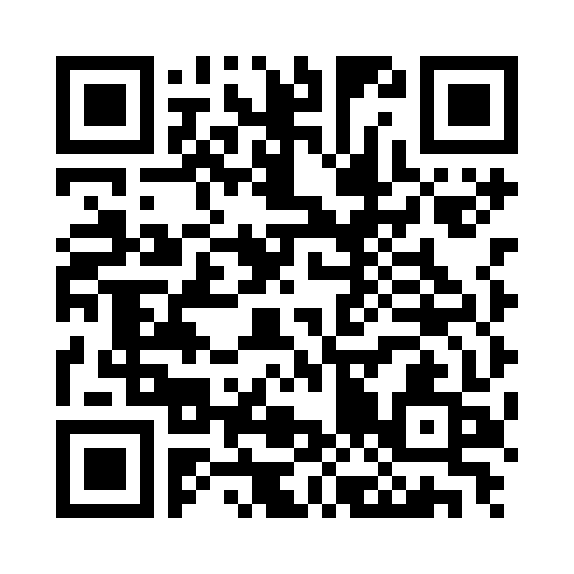 QR Code: 101577 - Diamant bor F850 FG 016, 5 stk. Kremmerhus rund ende, fin, rød.