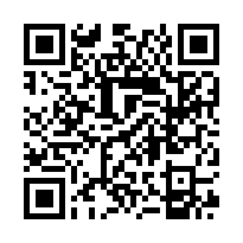 QR Code: 101578 - Diamant bor F850 FG 018, 5 stk. Kremmerhus rund ende, fin, rød.