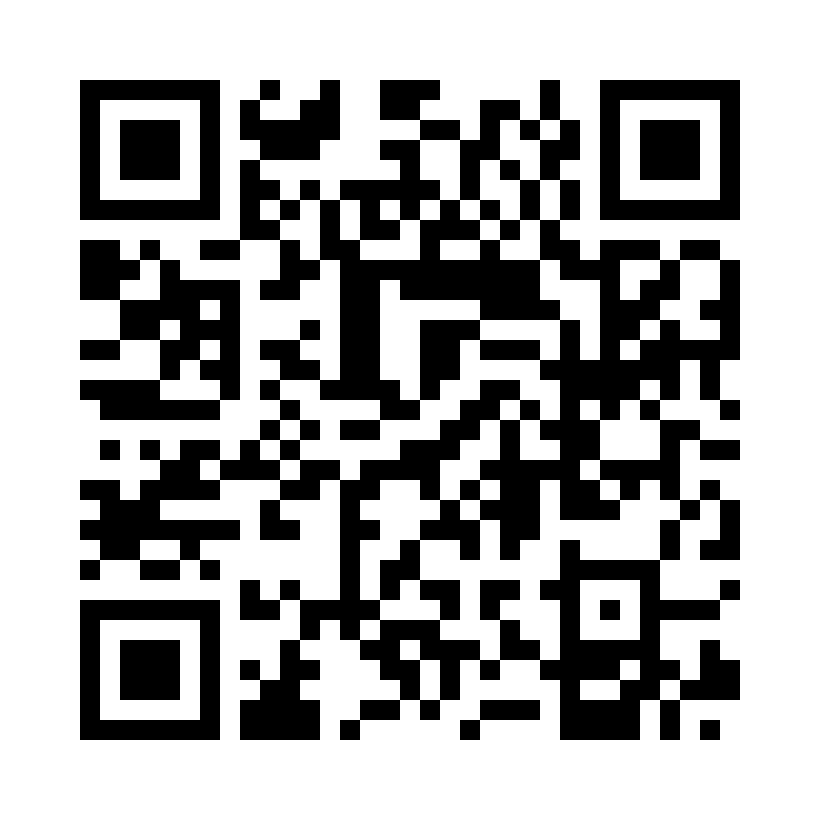 QR Code: 101579 - Diamant bor F850 FG 023, 5 stk. Kremmerhus rund ende, fin, rød.