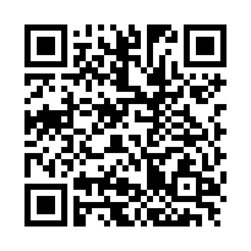 QR Code: 101581 - Diamant bor G850 FG 012, 5 stk. Kremmerhus rund ende, grov, grønn