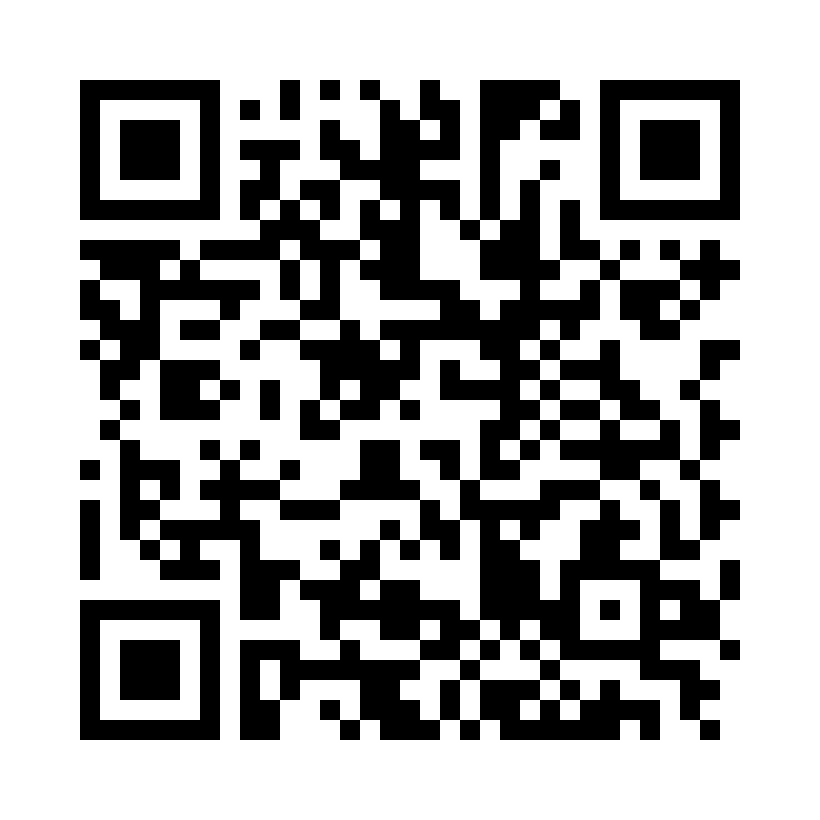 QR Code: 101582 - Diamant bor G850 FG 014, 5 stk. Kremmerhus rund ende, grov, grønn