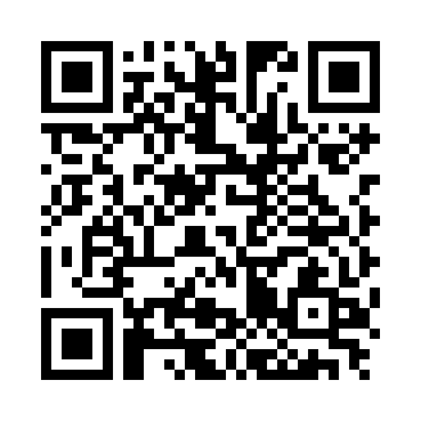 QR Code: 101586 - Diamant bor G850 FG 031, 5 stk. Kremmerhus rund ende, grov, grønn