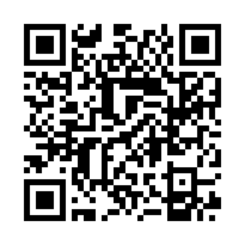 QR Code: 101588 - Diamant bor SG850 FG 016, 5 stk. Kremmerhus rund ende, S grov, sort