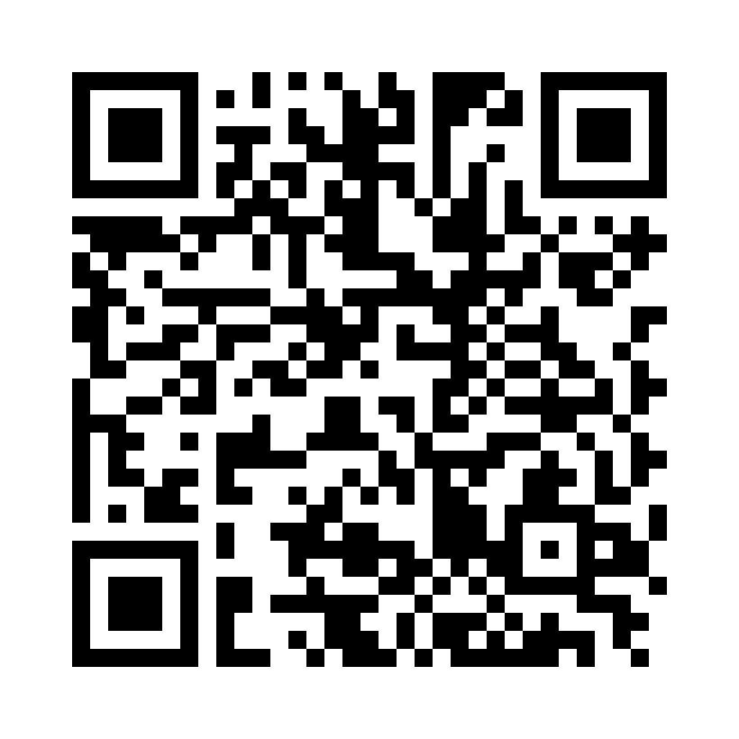 QR Code: 101590 - Diamant bor SG850 FG 023, 5 stk. Kremmerhus rund ende, S grov, sort