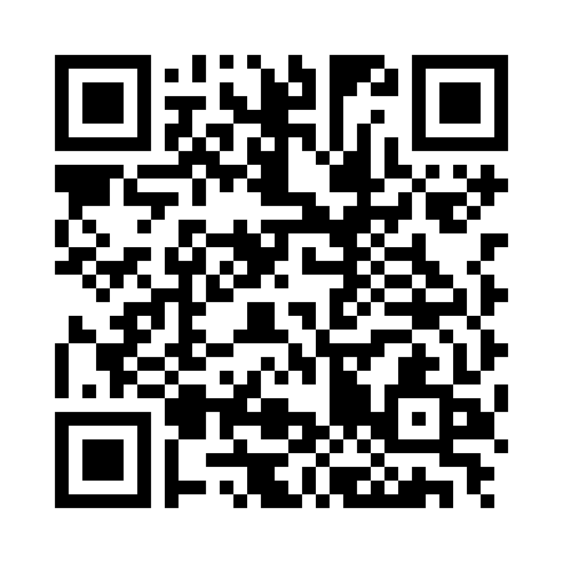 QR Code: 101595 - Diamant bor G850KR FG 014, 5 stk. Kremmerhus rund kant, grov,grønn