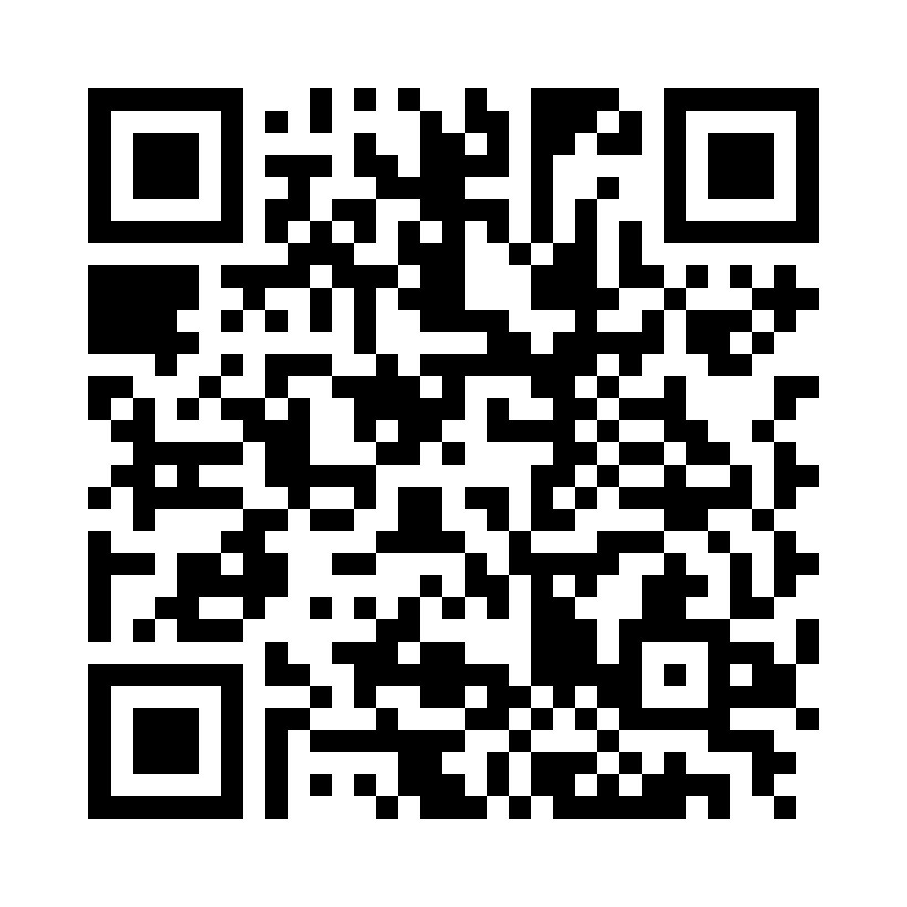 QR Code: 101600 - Diamant bor 850L FG 012, 5 stk. Kremmerhus lang, rund, standard