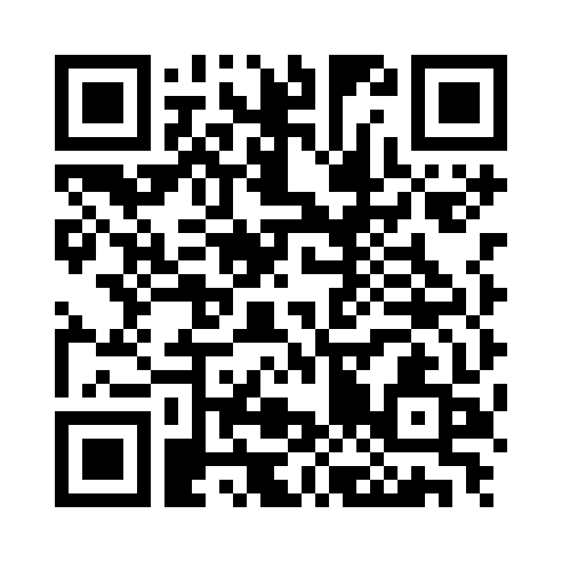 QR Code: 101602 - Diamant bor 850L FG 016, 5 stk. Kremmerhus lang, rund, standard