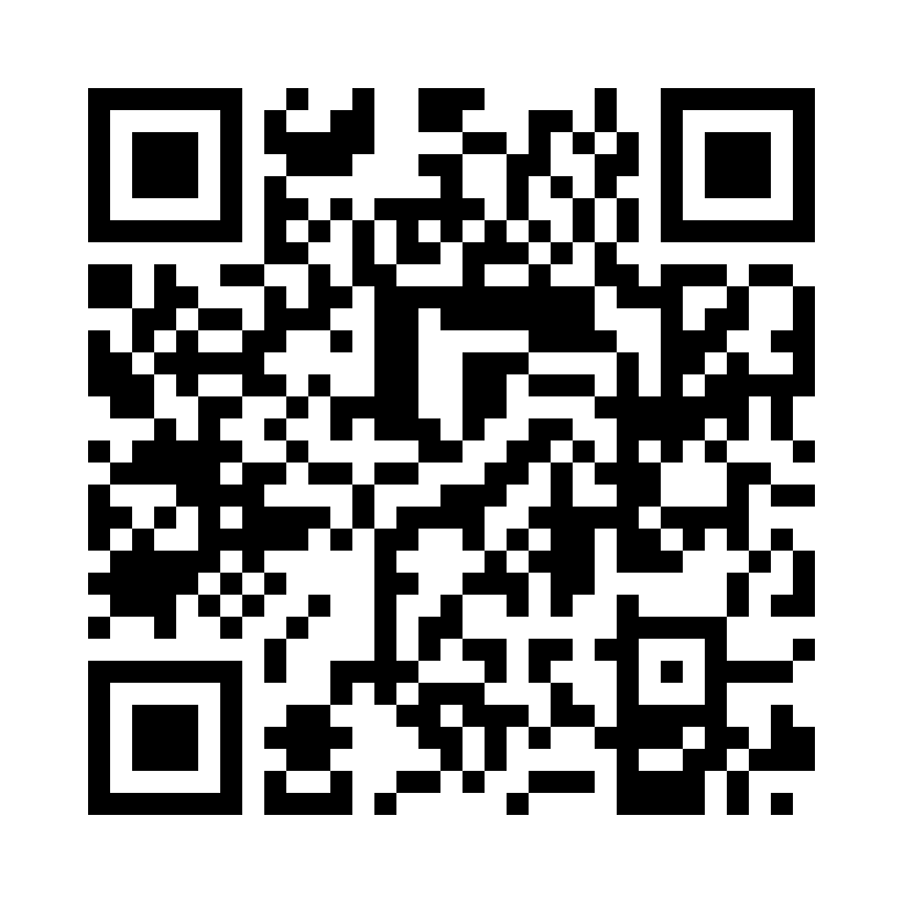 QR Code: 101603 - Diamant bor 850L FG 018, 5 stk. Kremmerhus lang, rund, standard