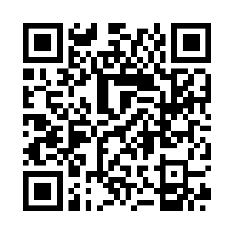 QR Code: 101611 - Diamant bor G850L FG 016, 5 stk. Kremmerhus lang, rund, grov,grønn