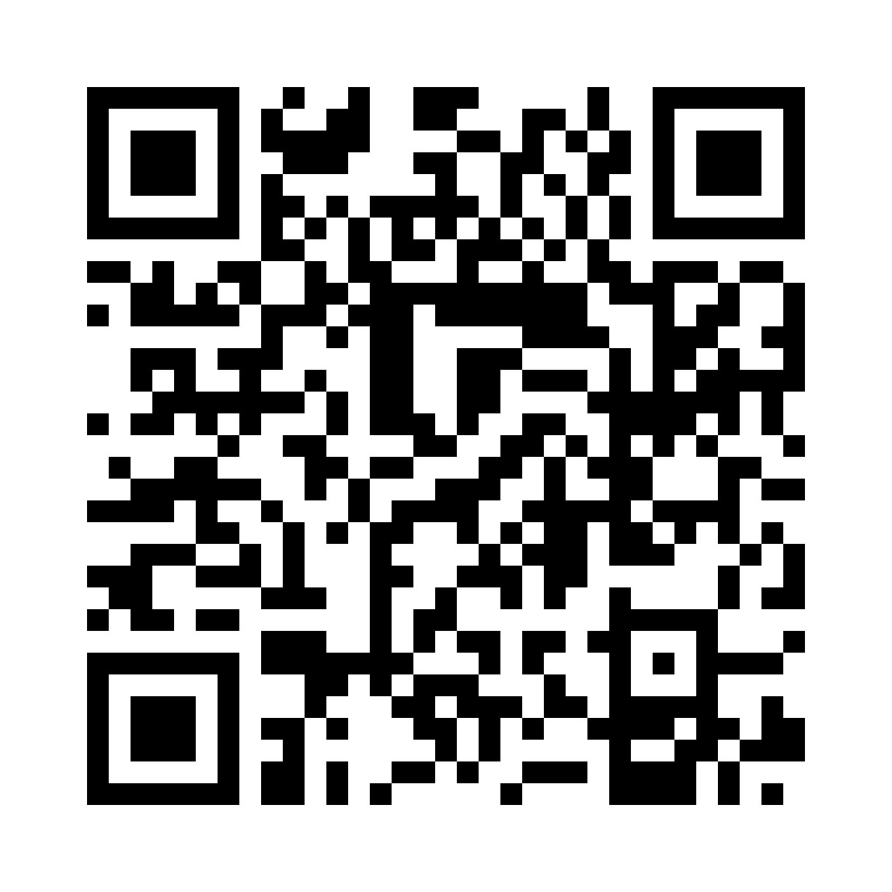 QR Code: 101612 - Diamant bor G850L FG 018, 5 stk. Kremmerhus lang, rund, grov,grønn