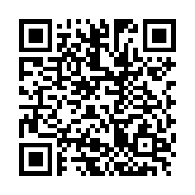 QR Code: 101622 - Diamant bor G851 FG 016, 5 stk Kremmerhus R grønn
