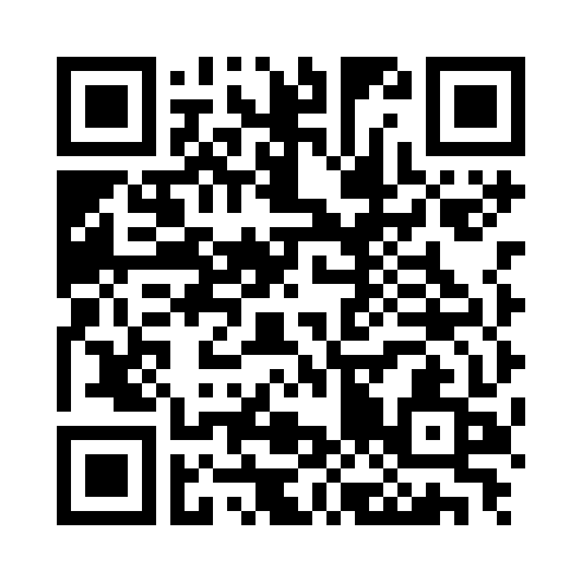 QR Code: 101624 - Diamant bor 852 FG 012, 5 stk. Juletre, standard