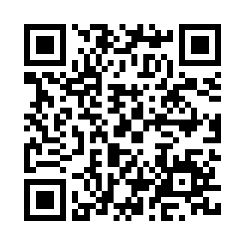 QR Code: 101632 - Diamant bor G852 FG 023, 5 stk. Juletre, grov, grønn ring