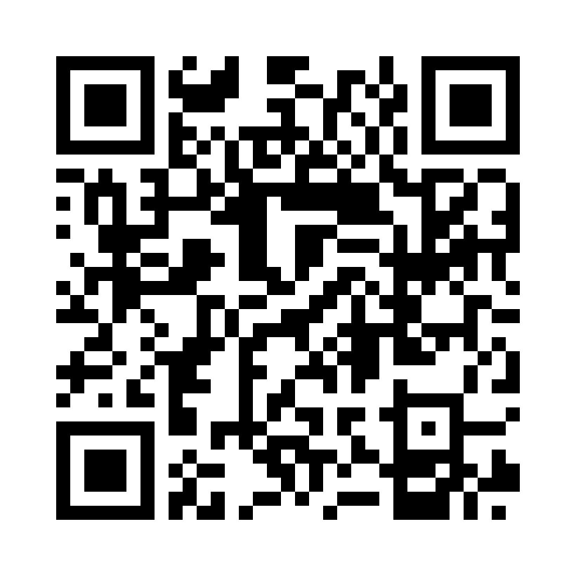 QR Code: 101636 - Diamant bor 855 FG 014, 5 stk. Kremmerhus rund ende, standard