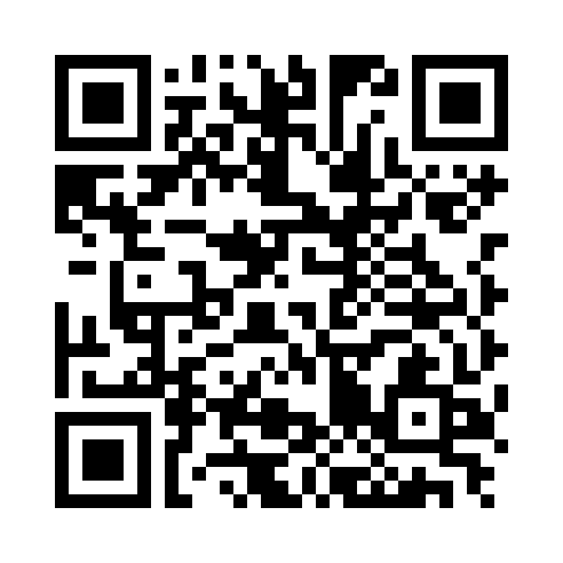 QR Code: 101645 - Diamant bor 856 FG 009, 5 stk. Kremmerhus rund ende, standard