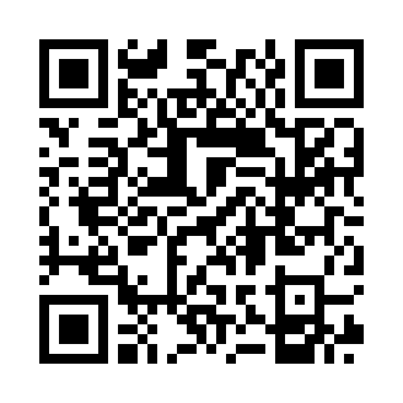 QR Code: 101647 - Diamant bor 856 FG 012, 5 stk. Kremmerhus rund ende, standard.