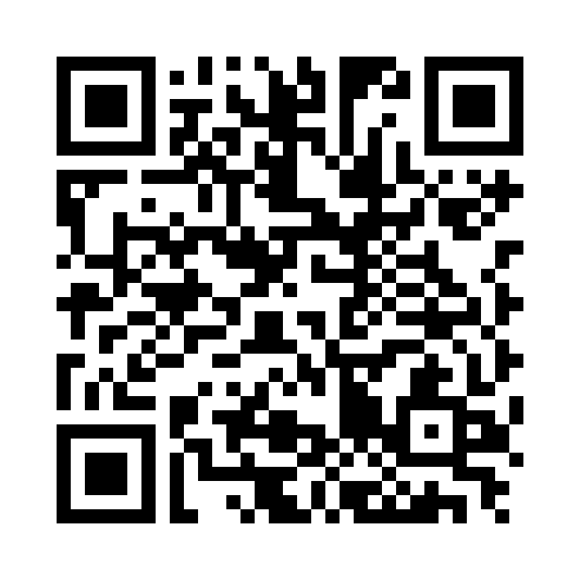 QR Code: 101648 - Diamant bor 856 FG 014, 5 stk. Kremmerhus rund ende, standard.