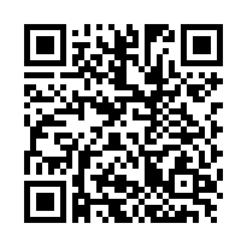 QR Code: 101649 - Diamant bor 856 FG 016, 5 stk. Kremmerhus rund ende, standard.