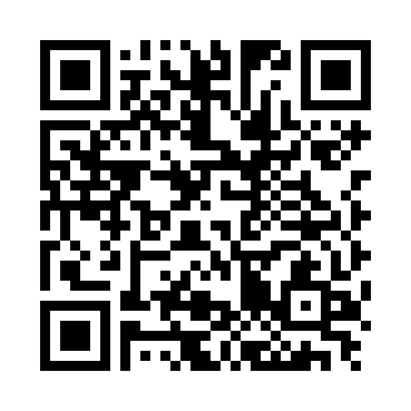 QR Code: 101651 - Diamant bor 856 FG 021, 5 stk. Kremmerhus rund ende, standard