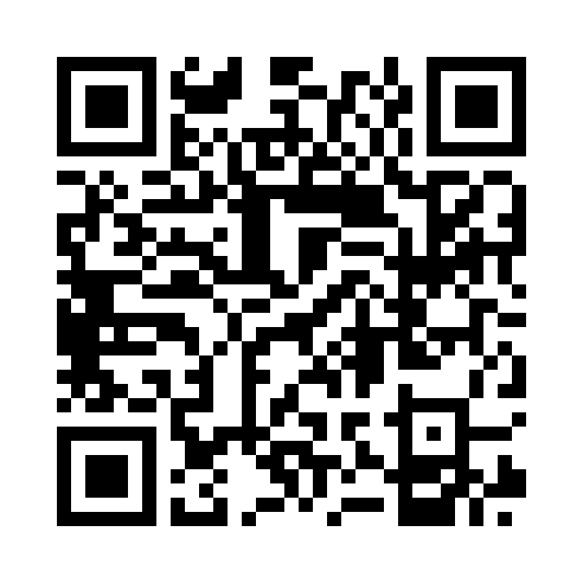 QR Code: 101658 - Diamant bor F856 FG 012, 5 stk. Kremmerhus rund ende, fin, rød