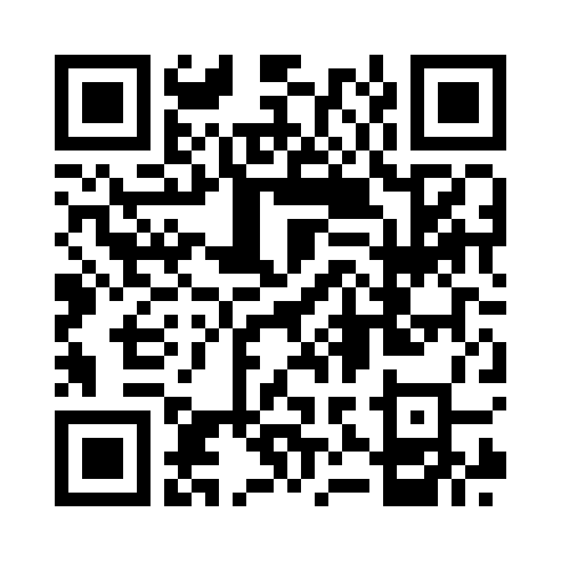 QR Code: 101661 - Diamant bor F856 FG 018, 5 stk. Kremmerhus rund ende, fin, rød