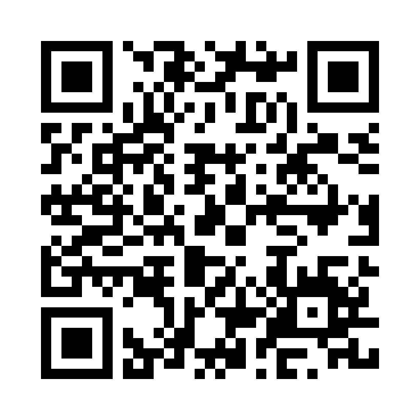 QR Code: 101663 - Diamant bor F856 FG 025, 5 stk. Kremmerhus rund ende, fin, rød.