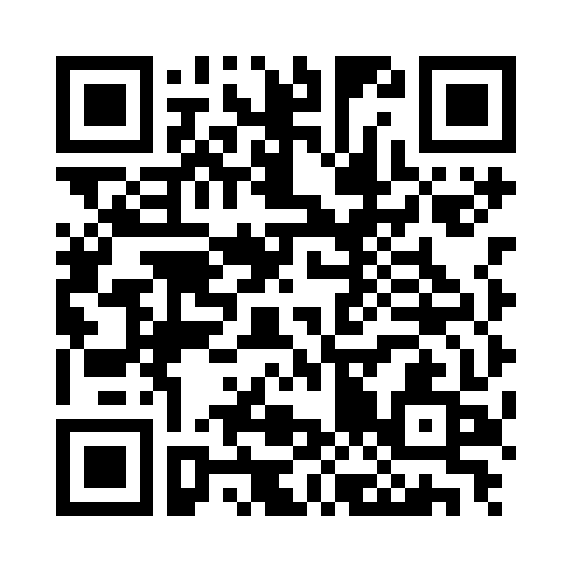 QR Code: 101664 - Diamant bor G856 FG 012, 5 stk. Kremmerhus rund ende, grov, grønn.