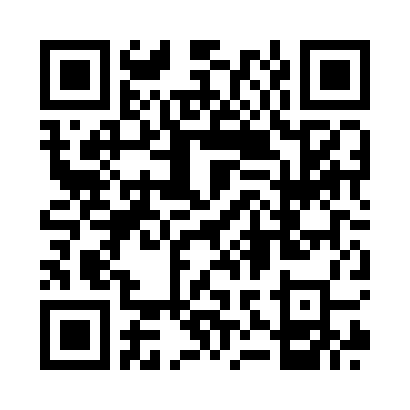 QR Code: 101667 - Diamant bor G856 FG 018, 5 stk. Kremmerhus rund ende, grov, grønn.