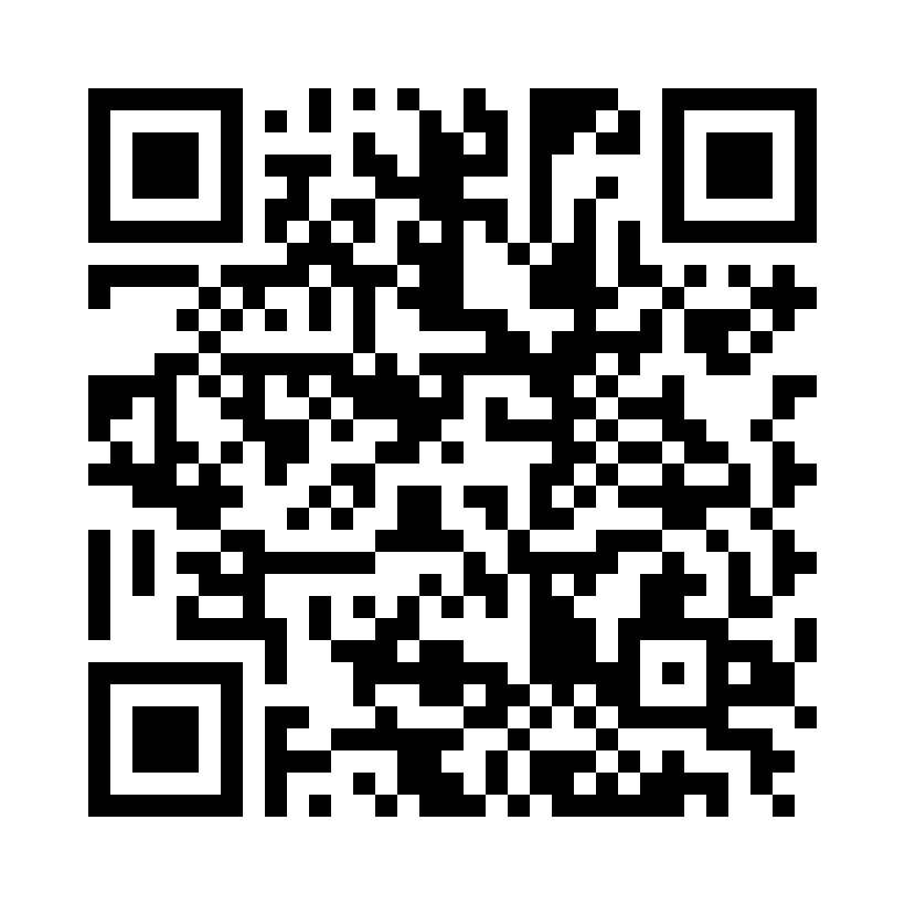 QR Code: 101668 - Diamant bor G856 FG 021, 5 stk. Kremmerhus rund ende, grov, grønn.