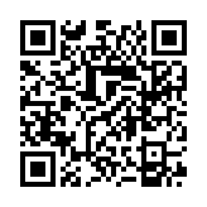 QR Code: 101669 - Diamant bor G856 FG 025, 5 stk. Kremmerhus rund ende, grov, grønn.