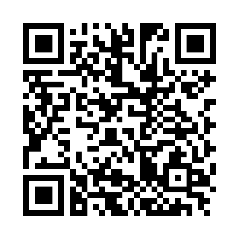 QR Code: 101671 - Diamant bor SG856 FG 016, 5 stk. Kremmerhus rund ende, S grov, sort