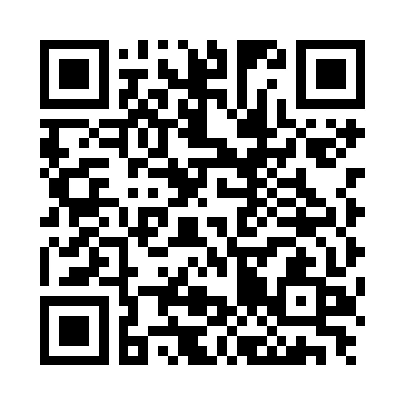 QR Code: 101672 - Diamant bor SG856 FG 018, 5 stk. Kremmerhus rund ende, S grov, sort