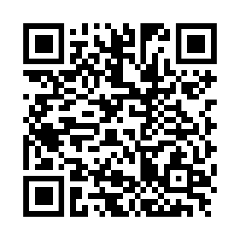 QR Code: 101676 - Diamant bor 856L FG 016, 5 stk. Kremmerhus L, rund ende, standard.