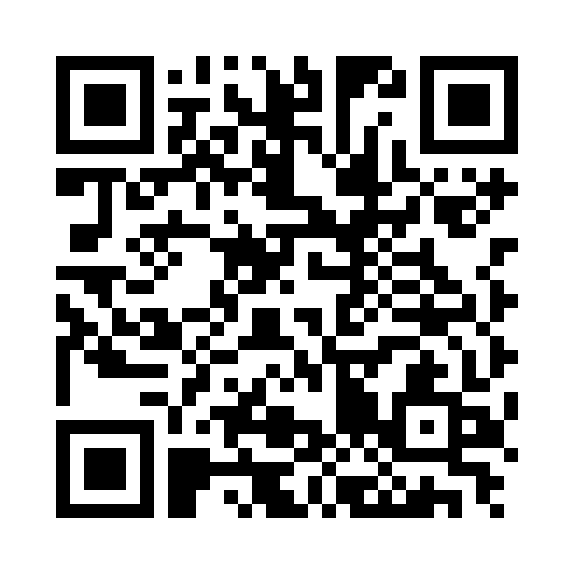 QR Code: 101681 - Diamant bor F856L FG 018, 5 stk. Kremmerhus L, rund ende, fin, rød.