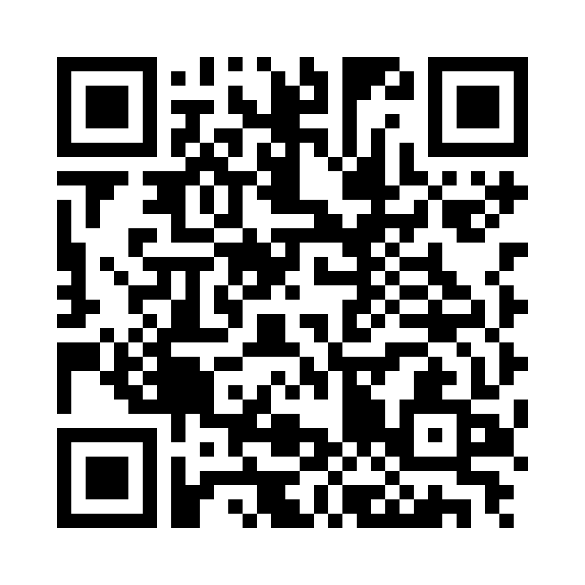QR Code: 101682 - Diamant bor F856L FG 020, 5 stk. Kremmerhus L, rund ende, fin, rød