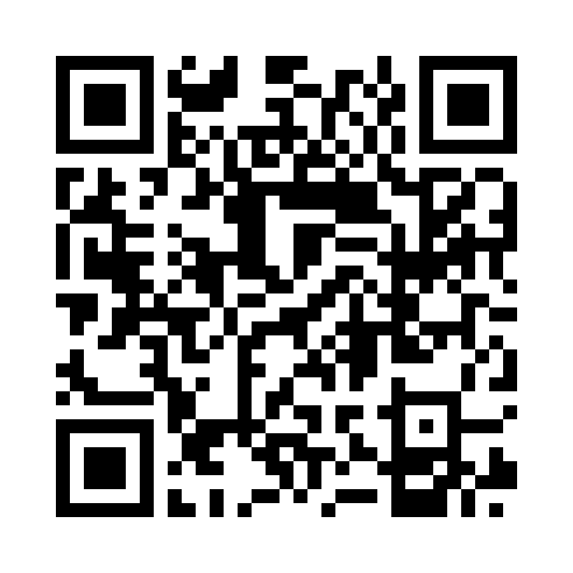 QR Code: 101684 - Diamant bor G856L FG 016, 5 stk. Kremmerhus L, rund ende, grønn.